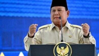 Presiden Prabowo Tambah Dana Riset Perguruan Tinggi Jadi Rp12 Triliun