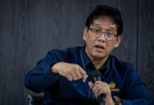 Defisit APBN 2025 Melebar Jadi 2,92% PDB, Menkeu Purbaya: Ini Strategi Jaga Ekonomi Tetap Tumbuh