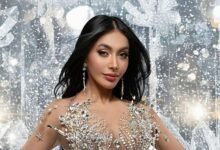 Manajemen Denada Buka Suara soal Gugatan Dugaan Penelantaran Anak di PN Banyuwangi