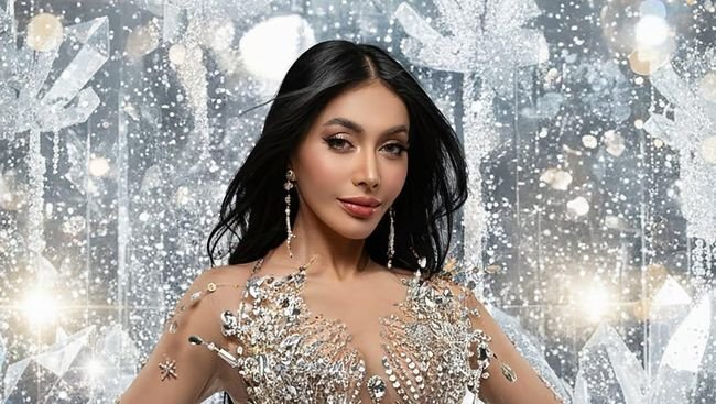 Manajemen Denada Buka Suara soal Gugatan Dugaan Penelantaran Anak di PN Banyuwangi