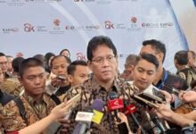 Menkeu Purbaya Evaluasi Pegawai DJP Usai Kasus Suap, Rotasi hingga Dirumahkan Jadi Opsi Sanksi