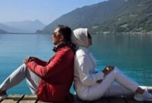 Perceraian Atalia Praratya dan Ridwan Kamil Resmi Diputus, Ini Penjelasan Hak Asuh Anak