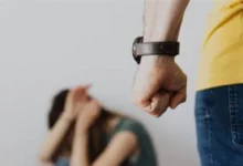 Viral Korban KDRT Berbalik Jadi Tersangka, Ini Kronologi Lengkap Kasus IGF di Surabaya