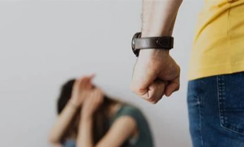 Viral Korban KDRT Berbalik Jadi Tersangka, Ini Kronologi Lengkap Kasus IGF di Surabaya