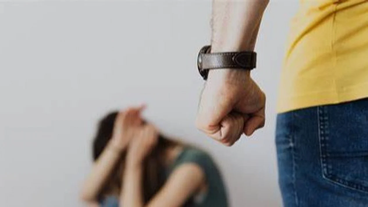 Viral Korban KDRT Berbalik Jadi Tersangka, Ini Kronologi Lengkap Kasus IGF di Surabaya