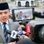 Presiden Prabowo Pulang dari Inggris Bawa Investasi Rp90 Triliun, Kerja Sama Maritim dan Pendidikan Tinggi