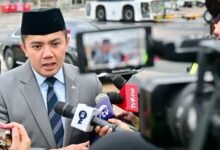 Presiden Prabowo Pulang dari Inggris Bawa Investasi Rp90 Triliun, Kerja Sama Maritim dan Pendidikan Tinggi