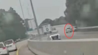 Viral Mobil Lawan Arus di Tol Kunciran–Cengkareng Arah Bandara Soetta, Polisi Masih Buru Pengemudi