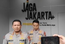 Polisi Tunda Pemeriksaan Richard Lee, Dijadwalkan Ulang 4 Februari 2026