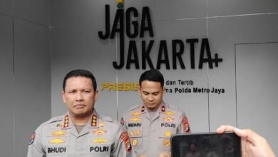 Polisi Tunda Pemeriksaan Richard Lee, Dijadwalkan Ulang 4 Februari 2026