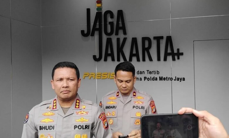 Polisi Tunda Pemeriksaan Richard Lee, Dijadwalkan Ulang 4 Februari 2026