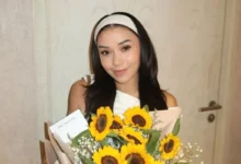 Polisi Periksa Sopir, ART, dan Asisten Pribadi Lula Lahfah Sebagai Saksi