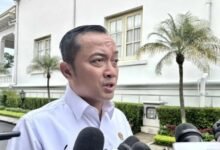 Presiden Prabowo Kumpulkan 1.200 Rektor dan Guru Besar di Istana, Bahas Biaya Kuliah dan Kekurangan Dokter