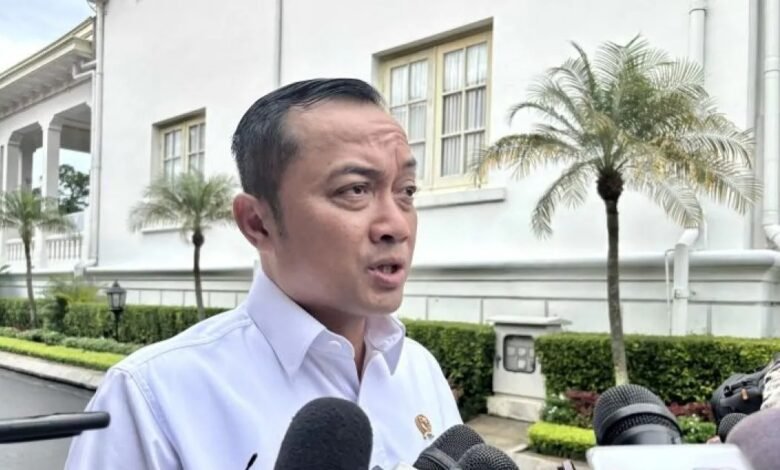 Presiden Prabowo Kumpulkan 1.200 Rektor dan Guru Besar di Istana, Bahas Biaya Kuliah dan Kekurangan Dokter