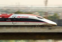 PromoWhoosh January Best Deal: Tiket Kereta Cepat Jakarta–Bandung Rp225 Ribu hingga 31 Januari 2026