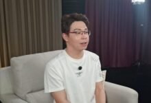 Polda Metro Jaya Periksa Richard Lee sebagai Tersangka Hari Ini