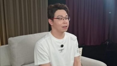 Polda Metro Jaya Periksa Richard Lee sebagai Tersangka Hari Ini