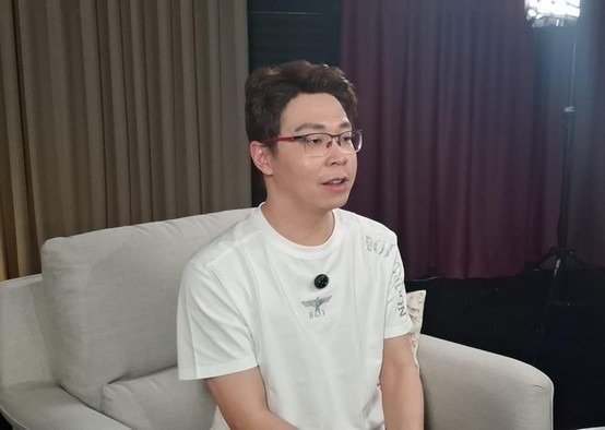 Polda Metro Jaya Periksa Richard Lee sebagai Tersangka Hari Ini