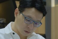 Polda Metro Jaya Tetapkan Richard Lee Jadi Tersangka, Pemeriksaan Dijadwalkan 7 Januari 2026