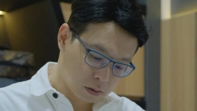 Polda Metro Jaya Tetapkan Richard Lee Jadi Tersangka, Pemeriksaan Dijadwalkan 7 Januari 2026