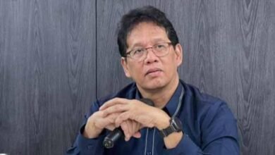 Menkeu Purbaya Yudhi Sadewa Siap Sidak Perusahaan Baja China Pengemplang Pajak Pekan Depan