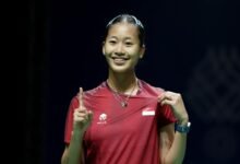 Putri KW dan Alwi Farhan Optimistis Sambut Malaysia Open 2026, Bidik Hasil Positif di BWF Super 1000