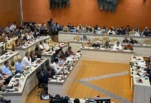 Menkeu Purbaya Tegur BPJS Kesehatan soal PBI JKN Dinonaktifkan Mendadak