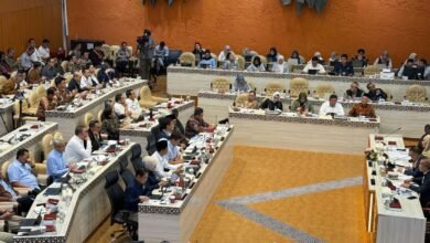 Menkeu Purbaya Tegur BPJS Kesehatan soal PBI JKN Dinonaktifkan Mendadak