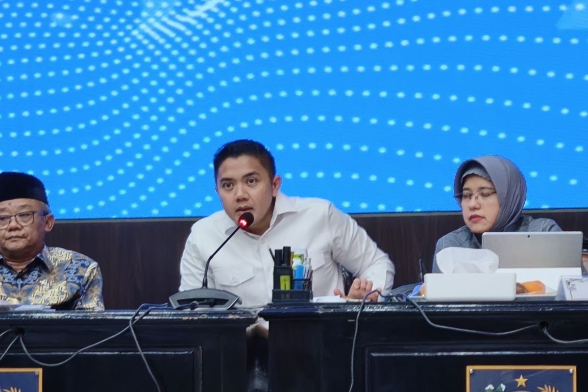 Seskab Teddy Tegaskan Produk AS Tetap Wajib Sertifikasi Halal dan Izin BPOM