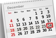 Resmi! Presiden Prabowo Tetapkan 8 Hari Cuti Bersama ASN Tahun 2026