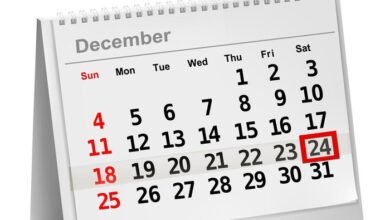 Resmi! Presiden Prabowo Tetapkan 8 Hari Cuti Bersama ASN Tahun 2026