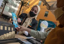 Harga Emas Antam Hari Ini Kamis 5 Februari 2026 Turun ke Rp2,956 Juta