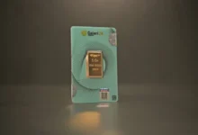 Harga Emas Pegadaian Turun Lagi, Galeri24 dan UBS Kompak Melemah Hari Ini