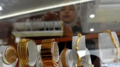 Harga Emas UBS dan Galeri24 di Pegadaian Naik Hari Ini, Cek Daftar Lengkapnya