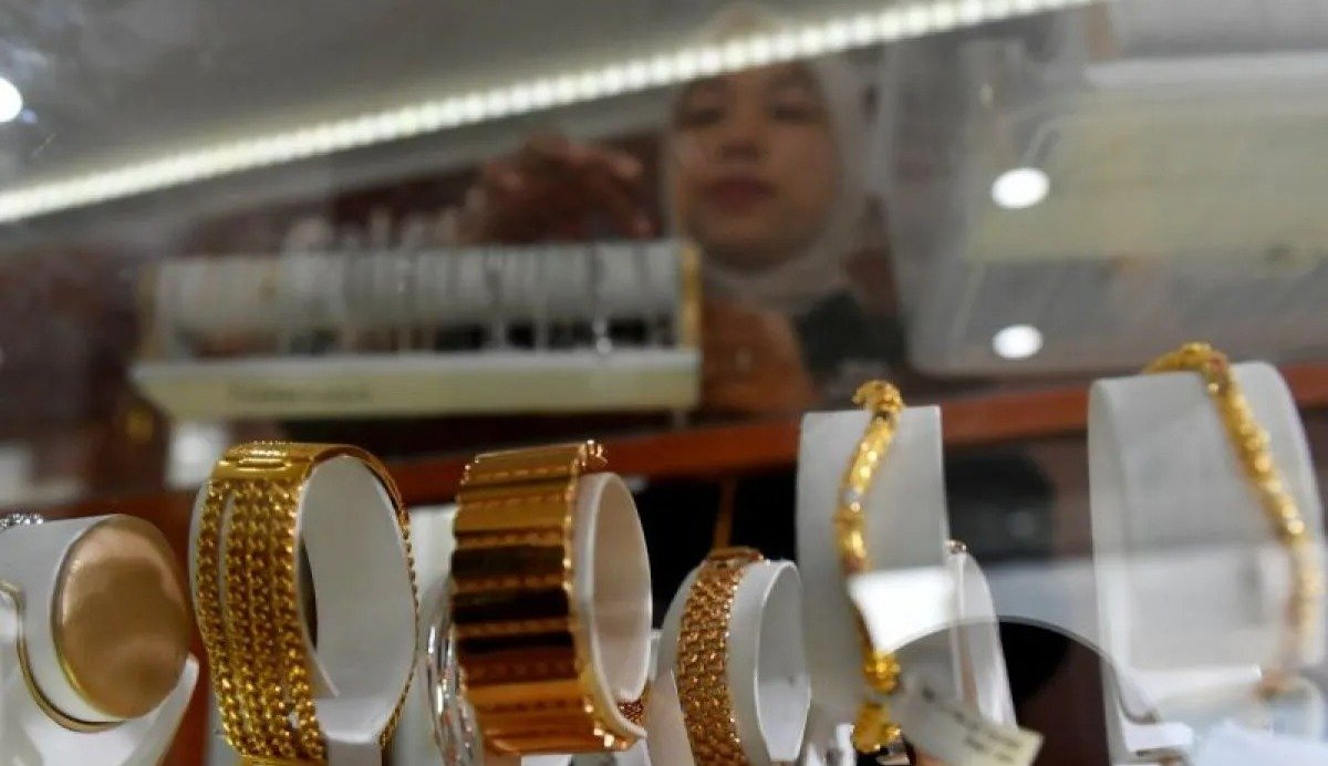 Harga Emas UBS dan Galeri24 di Pegadaian Naik Hari Ini, Cek Daftar Lengkapnya