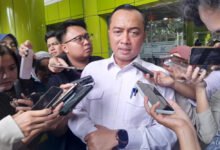 Indonesia Siap Kirim 8.000 Pasukan Perdamaian ke Gaza, Mensesneg: Masih Dibahas