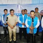 Kapolri Tegaskan Kasus Dugaan Penganiayaan Brimob di Tual Diproses Transparan