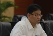 Viral Pernyataan “Cukup Saya WNI”, Menkeu Purbaya Blacklist Penerima LPDP dan Minta Dana Dikembalikan