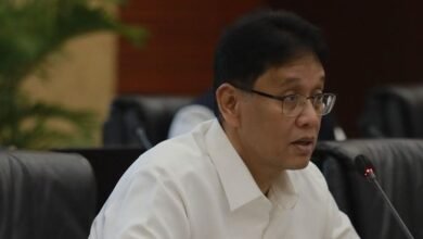 Viral Pernyataan “Cukup Saya WNI”, Menkeu Purbaya Blacklist Penerima LPDP dan Minta Dana Dikembalikan