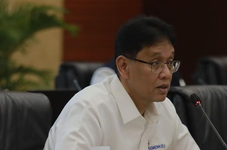 Viral Pernyataan “Cukup Saya WNI”, Menkeu Purbaya Blacklist Penerima LPDP dan Minta Dana Dikembalikan