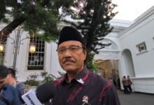 Mensos Gus Ipul Reaktivasi 106 Ribu PBI BPJS Kesehatan untuk Penderita Penyakit Katastropik