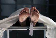 Pelajar SMP Ditemukan Tewas di Kampung Gajah Bandung Barat, Polisi Selidiki Dugaan Kekerasan