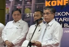 Pemerintah Terapkan WFA Lebaran 2026, 16–17 dan 25–27 Maret, Bukan Cuti Tahunan