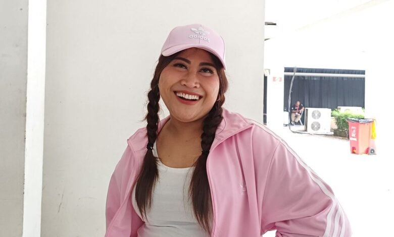 Sidang Cerai Boiyen dan Rully Anggi Akbar Kembali Ditunda, Dijadwalkan Lagi 24 Februari