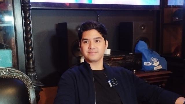 Al Ghazali Ungkap Persiapan Nikah El Rumi: Lebih Meriah dan Kental Tradisi