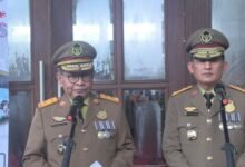 Gubernur DKI Pramono Anung Sampaikan duka mendalam, Minta Maaf dan Perintahkan Penutupan Jalan Berlubang