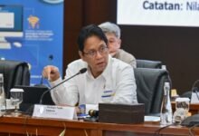 Menkeu Purbaya Ungkap Alasan Penyegelan Toko Perhiasan Mewah oleh Bea Cukai, Menkeu Sebut Barang “Spanyol”