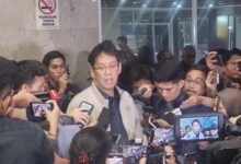 Respons Menkeu Purbaya soal OTT Pajak dan Bea Cukai, OTT KPK Disebut Jadi Shock Therapy