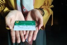 Kemenkes Larang RS Tolak Pasien JKN Nonaktif Sementara, Berlaku 3 Bulan