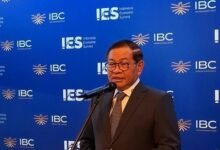 Pemprov DKI Buka Rute Baru Transjabodetabek Blok M–Bandara Soetta Pekan Depan, Tarif Rp3.500